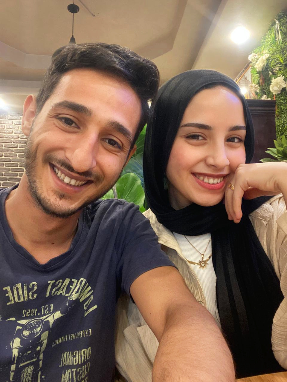 ذكرى