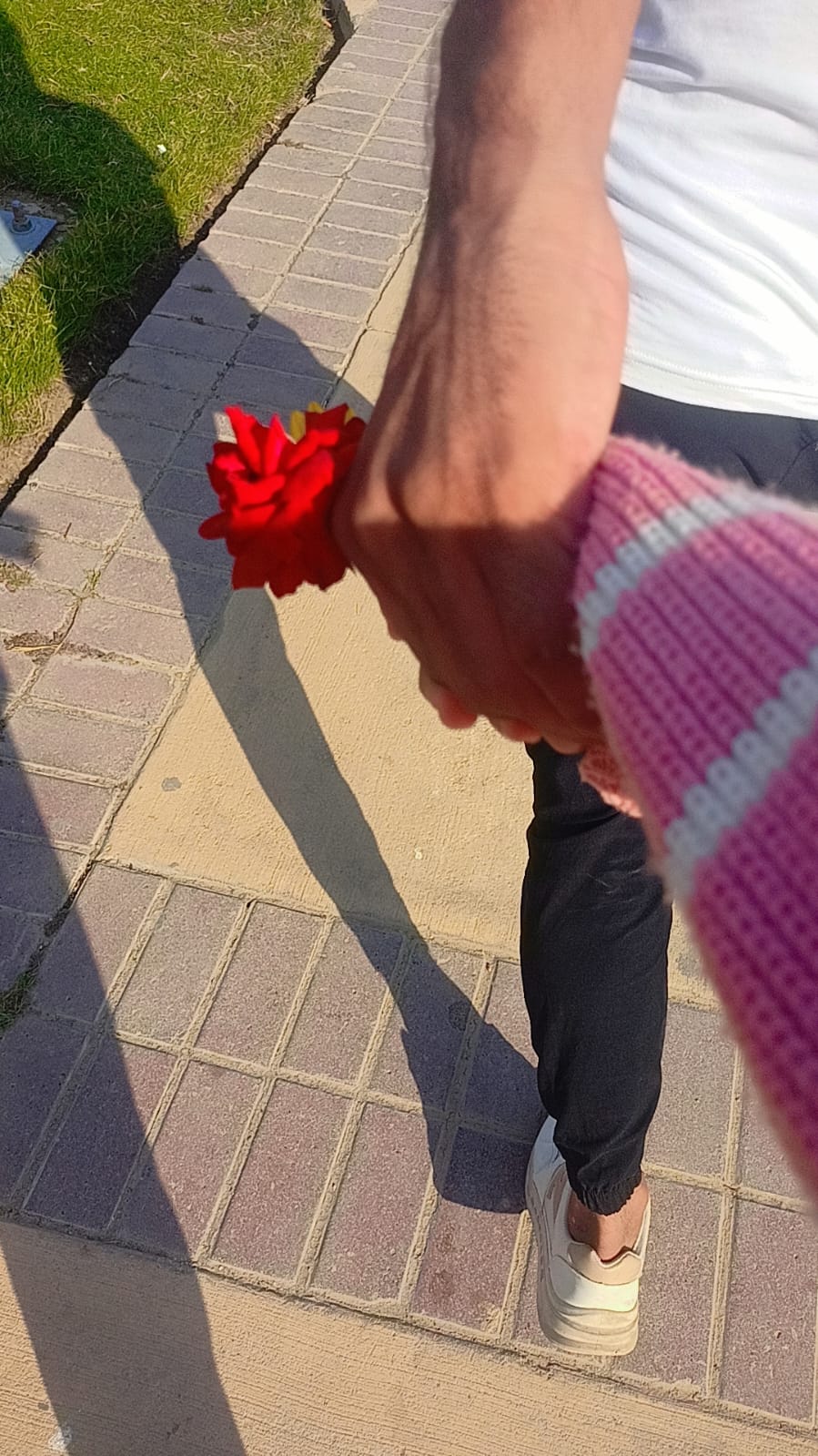 ذكرى