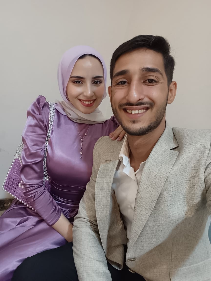 ذكرى
