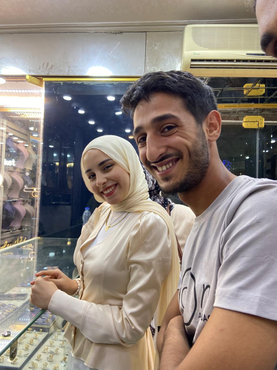 ذكرى