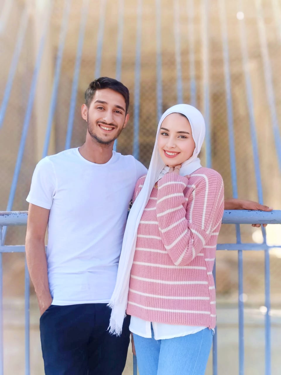 ذكرى