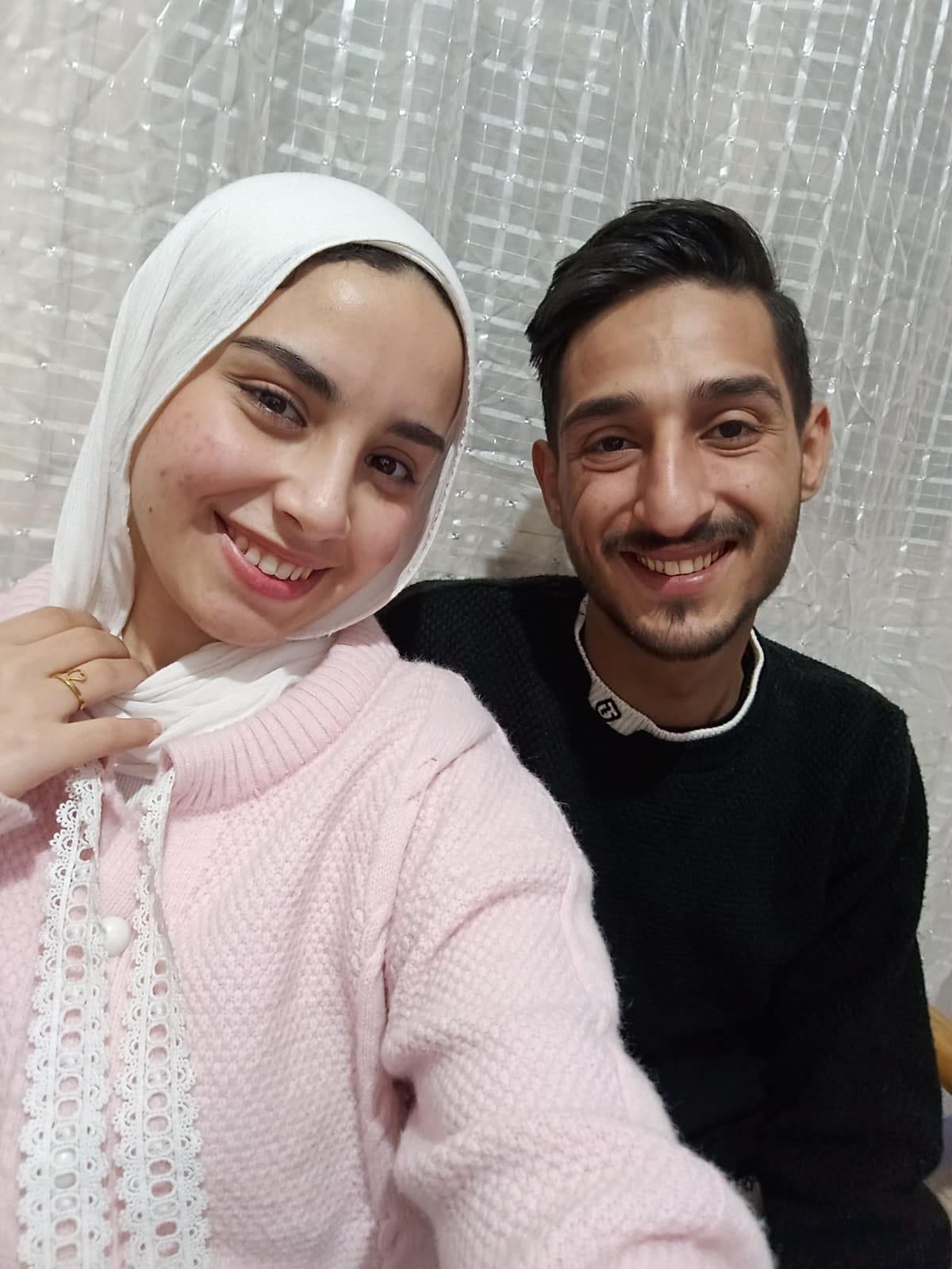 ذكرى