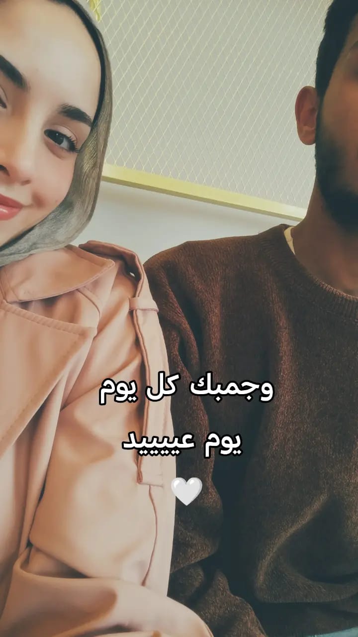 ذكرى