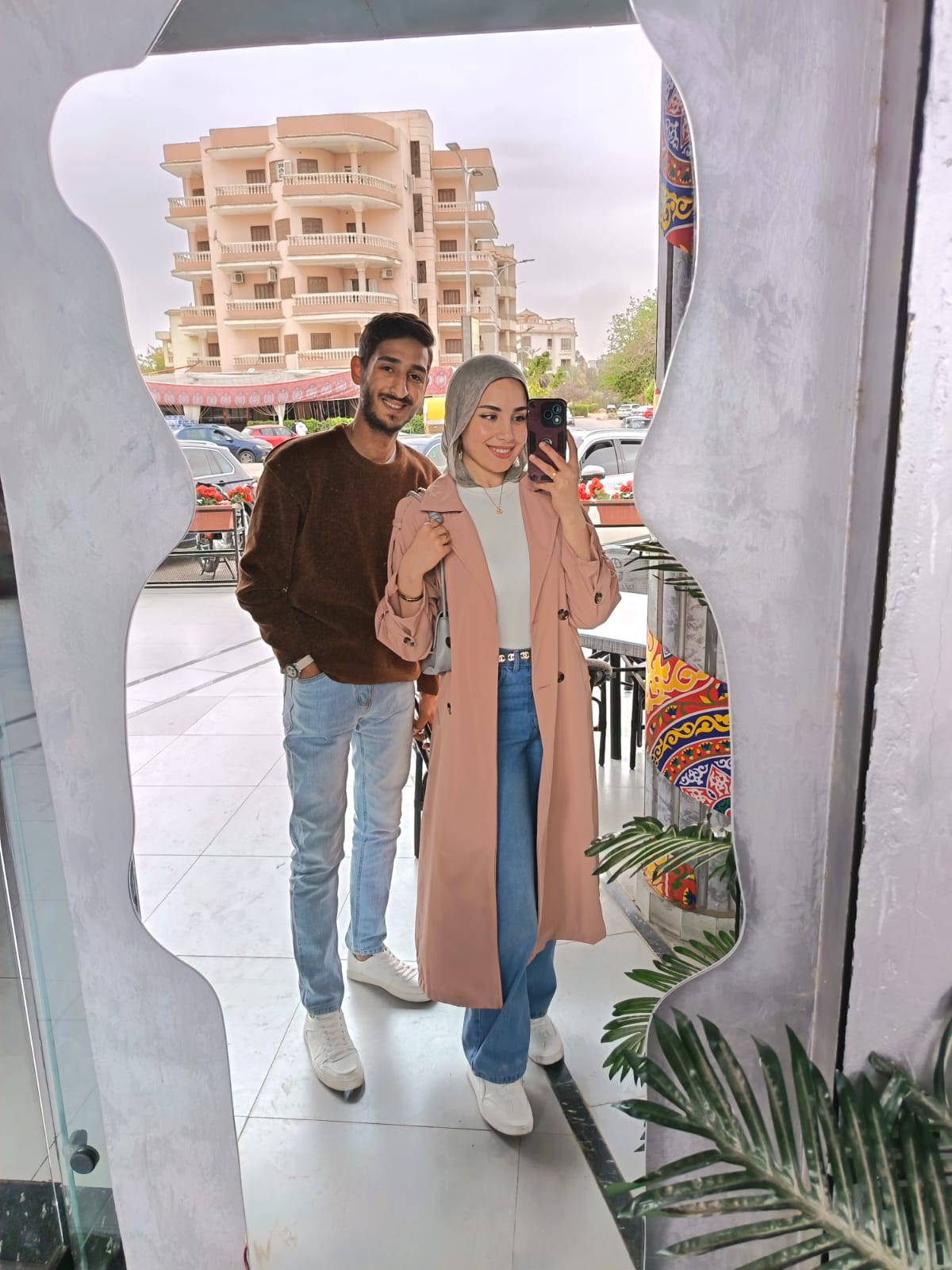 ذكرى