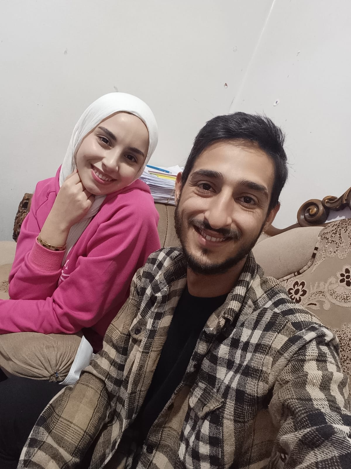ذكرى