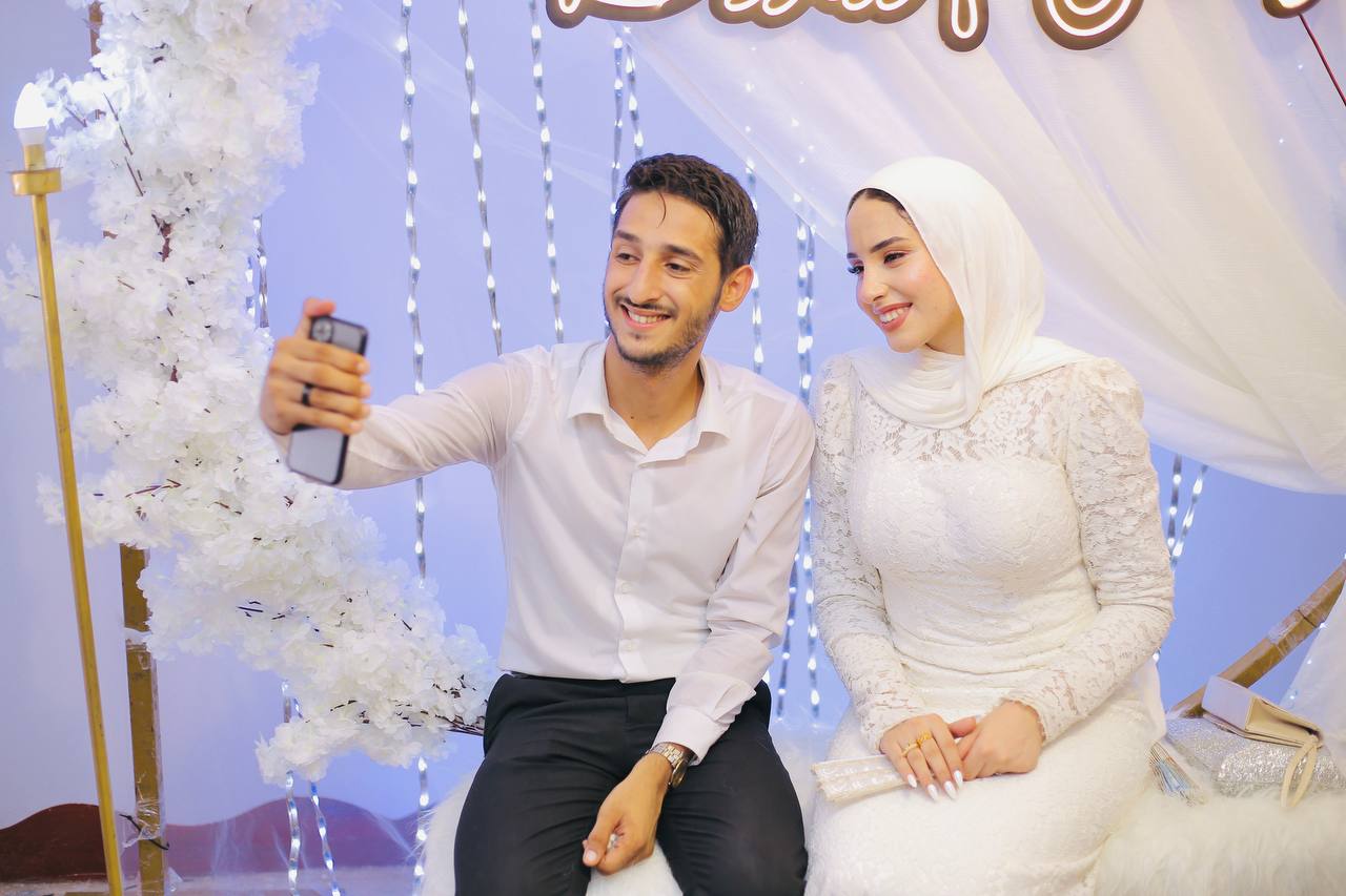ذكرى