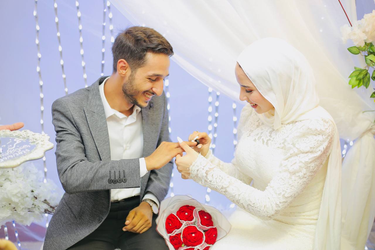 ذكرى