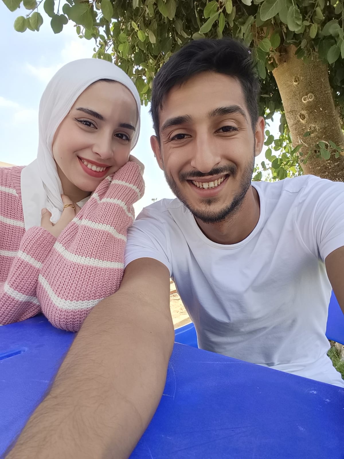 ذكرى
